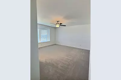 1100 Terrace View Drive, Georgetown, TX 78628 - Photo 16