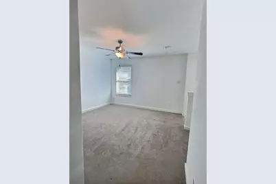 1100 Terrace View Drive, Georgetown, TX 78628 - Photo 14