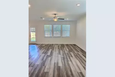 1100 Terrace View Drive, Georgetown, TX 78628 - Photo 4