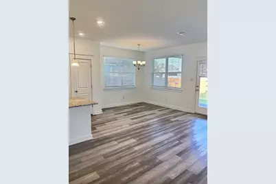 1100 Terrace View Drive, Georgetown, TX 78628 - Photo 6