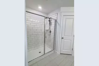 1100 Terrace View Drive, Georgetown, TX 78628 - Photo 18