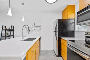 1422 Collier St, Austin, TX 78704 - Photo 10