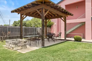 1422 Collier St, Austin, TX 78704 - Photo 22