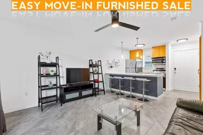 1422 Collier Street #103, Austin, TX 78704 - Photo 2