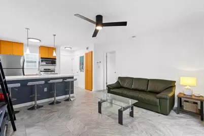 1422 Collier Street #103, Austin, TX 78704 - Photo 12