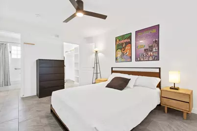 1422 Collier Street #103, Austin, TX 78704 - Photo 14