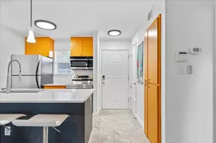 1422 Collier St, Austin, TX 78704 - Photo 4