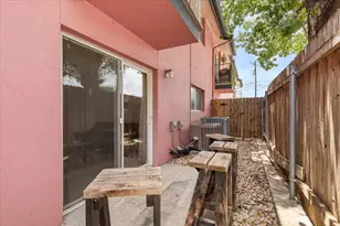 1422 Collier St, Austin, TX 78704 - Photo 20