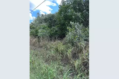 Tbd Pine Hill Loop Loop, Bastrop, TX 78602 - Photo 2