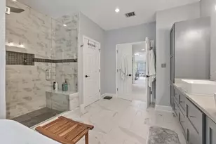 2147 Hilton Head Dr, Round Rock, TX 78664 - Photo 26