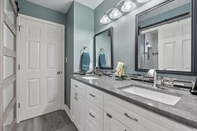 2147 Hilton Head Drive, Round Rock, TX 78664 - Photo 20
