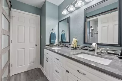 2147 Hilton Head Drive, Round Rock, TX 78664 - Photo 20