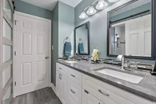 2147 Hilton Head Dr, Round Rock, TX 78664 - Photo 20