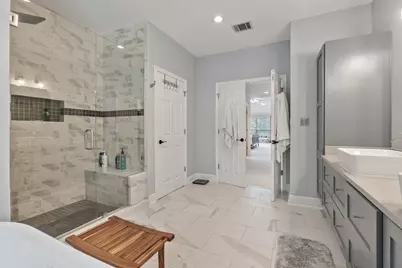 2147 Hilton Head Drive, Round Rock, TX 78664 - Photo 26