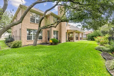 2147 Hilton Head Drive, Round Rock, TX 78664 - Photo 28