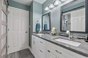 2147 Hilton Head Dr, Round Rock, TX 78664 - Photo 20