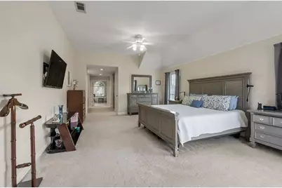 2147 Hilton Head Drive, Round Rock, TX 78664 - Photo 24