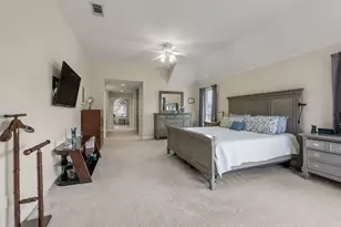 2147 Hilton Head Dr, Round Rock, TX 78664 - Photo 24