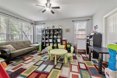 2147 Hilton Head Drive, Round Rock, TX 78664 - Photo 14