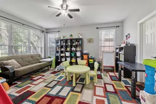 2147 Hilton Head Dr, Round Rock, TX 78664 - Photo 14