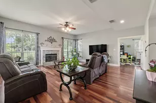 2147 Hilton Head Dr, Round Rock, TX 78664 - Photo 12