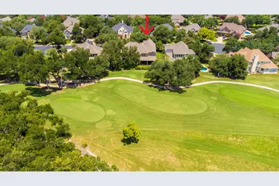 2147 Hilton Head Drive, Round Rock, TX 78664 - Photo 30