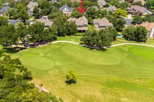 2147 Hilton Head Dr, Round Rock, TX 78664 - Photo 30