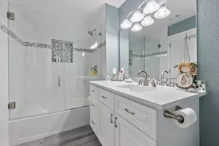 2147 Hilton Head Dr, Round Rock, TX 78664 - Photo 18