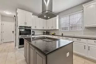 2147 Hilton Head Dr, Round Rock, TX 78664 - Photo 8