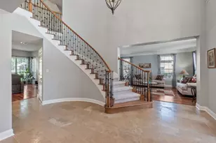 2147 Hilton Head Dr, Round Rock, TX 78664 - Photo 4