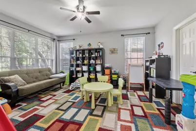 2147 Hilton Head Drive, Round Rock, TX 78664 - Photo 14