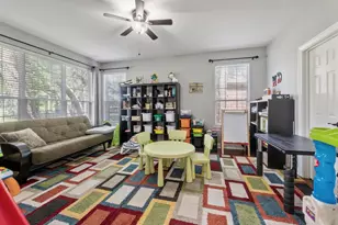 2147 Hilton Head Dr, Round Rock, TX 78664 - Photo 14