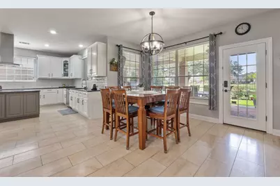 2147 Hilton Head Drive, Round Rock, TX 78664 - Photo 10