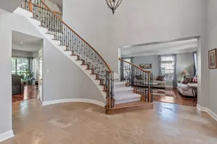 2147 Hilton Head Dr, Round Rock, TX 78664 - Photo 4