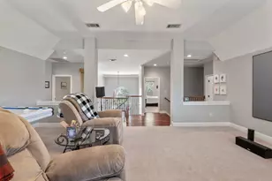 2147 Hilton Head Dr, Round Rock, TX 78664 - Photo 16