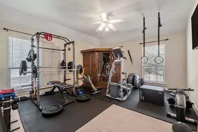 2147 Hilton Head Drive, Round Rock, TX 78664 - Photo 22