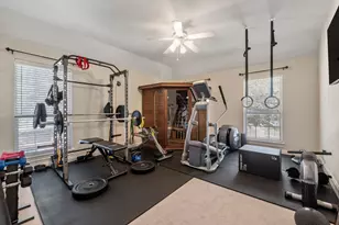 2147 Hilton Head Dr, Round Rock, TX 78664 - Photo 22