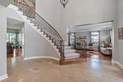 2147 Hilton Head Drive, Round Rock, TX 78664 - Photo 4
