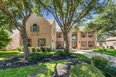 2147 Hilton Head Drive, Round Rock, TX 78664 - Photo 2