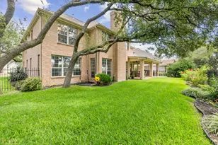 2147 Hilton Head Dr, Round Rock, TX 78664 - Photo 28