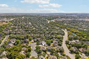 1505 Lake Forest Cove, Round Rock, TX 78665 - Photo 24