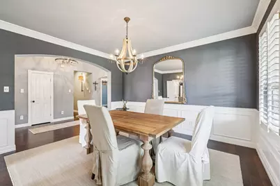 1505 Lake Forest Cove, Round Rock, TX 78665 - Photo 4