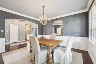 1505 Lake Forest Cove, Round Rock, TX 78665 - Photo 4