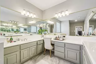 1505 Lake Forest Cove, Round Rock, TX 78665 - Photo 6