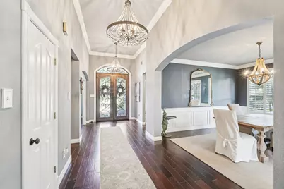 1505 Lake Forest Cove, Round Rock, TX 78665 - Photo 10