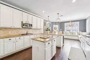 1505 Lake Forest Cove, Round Rock, TX 78665 - Photo 2