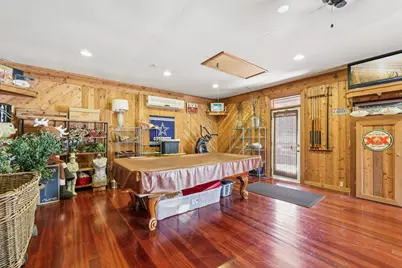 1505 Lake Forest Cove, Round Rock, TX 78665 - Photo 16