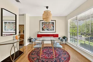 3604 Wilson St, Austin, TX 78704 - Photo 6