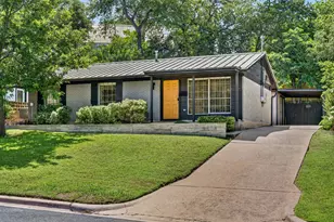 3604 Wilson St, Austin, TX 78704 - Photo 2