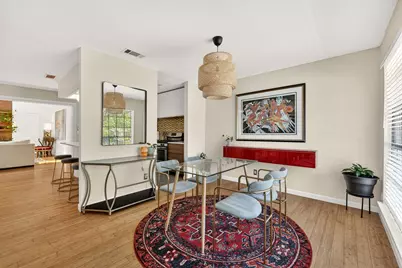 3604 Wilson Street, Austin, TX 78704 - Photo 4